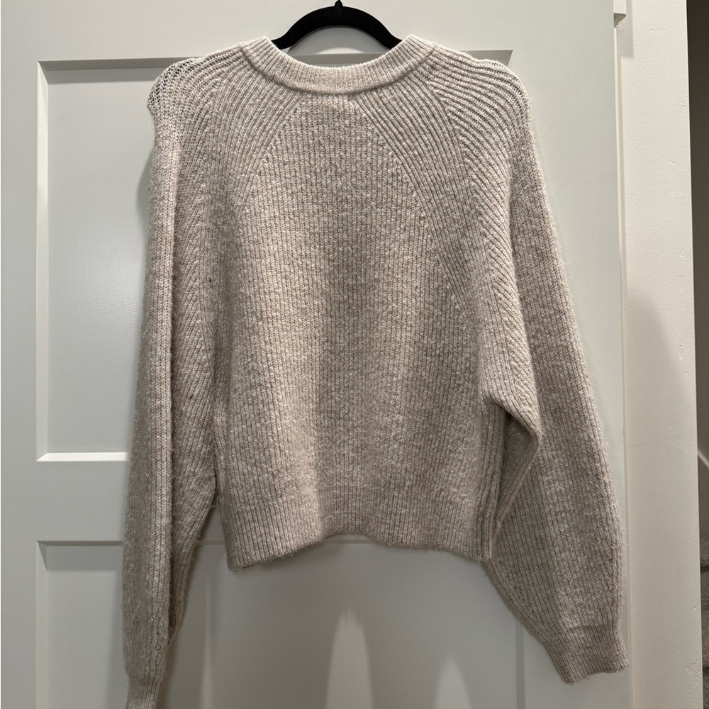 ASOS Sweater - Picture 2 of 3